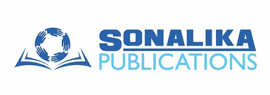 Sonalika Publications Logo